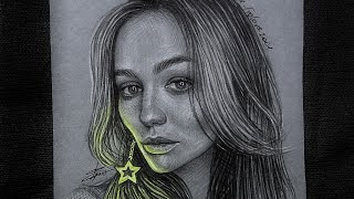 Маева Маша Maeva Masha