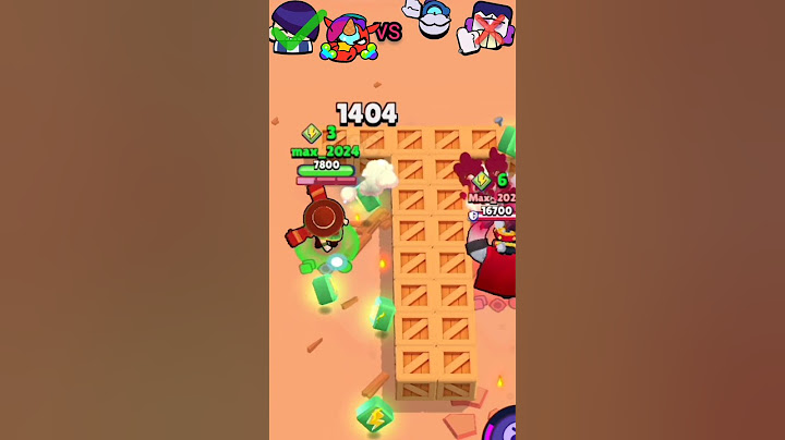 who is the first to break the CUBES #brawlstars #shorts