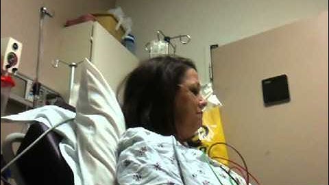 Transient Global Amnesia 2