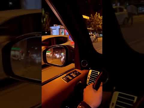 Araba#snap|RANGE ROVER|🎶 KÜRTÇE ŞARKI 🎶#shorts