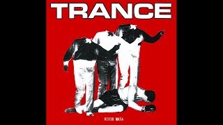 TRANCE - Ellaine
