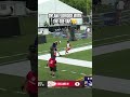 impressive body control right here 👏