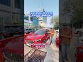 Automatic MG Astor Cars For Sale in Delhi at Zoom Wheels Contact Details in Video