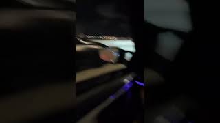 700HP M4 COMPS STREET RACING *POV DRIVE* #miami #car #drift #pov #bmw #bmwm4 #streetracing #RaceCar