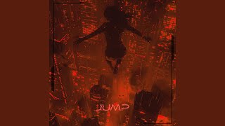 JUMP