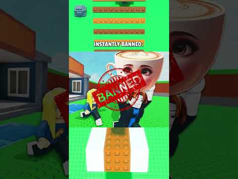 If I was the NEW CEO of ROBLOX 😎👑 #roblox #robloxrant #rblx #relatable