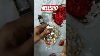 Budget bangles but make it classy ✨#Meesho #Meesho #Bangles #BangleSet@Meesho #youtubeshorts