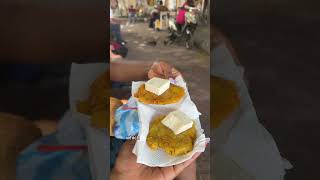 Trying Street Food in Colombia with Ratings 🇨🇴🤤