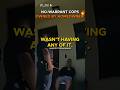 Trespassing Cops Kicked Off Private Property Without Warrant By Owner Who Knows His Rights