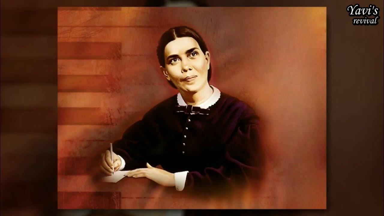 Закон уайта. Закон уайта. Закон уайта. Законы развития культуры в культурологии. Уайт концепция культуры.