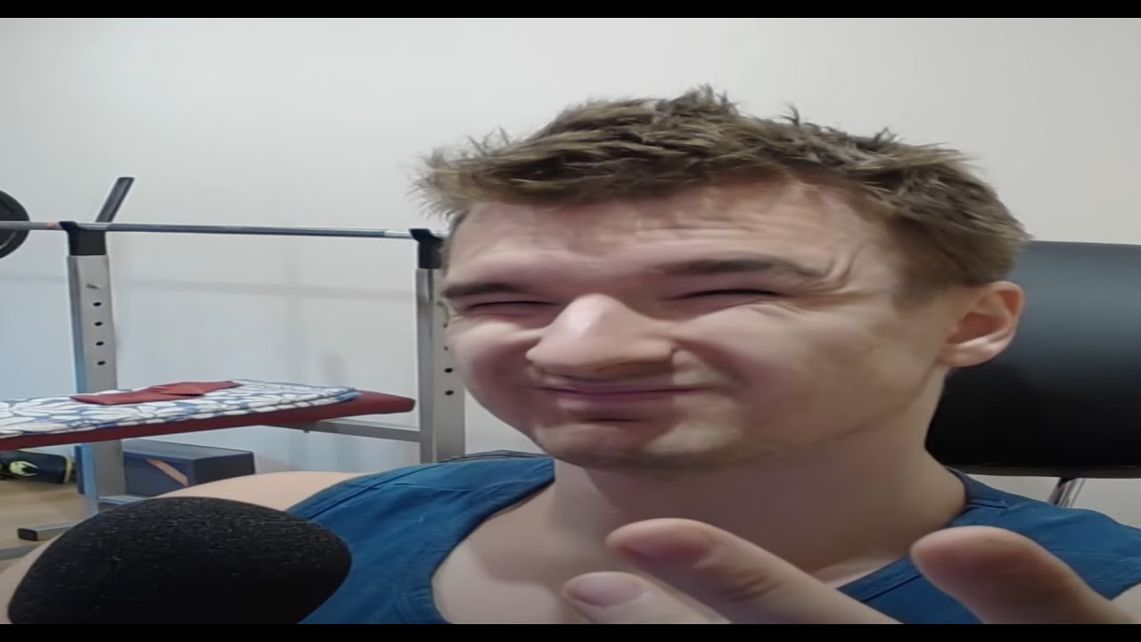 Impromptu Intravenous 2: Blood Money Map Making Session