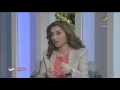 جهود التوعية والحماية من حرس