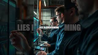 The Nitro Age Transforming Cars With Innovation