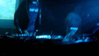 STREZ @HARDCORE MAKES ME SICK meets ASTROFONIK.AVI