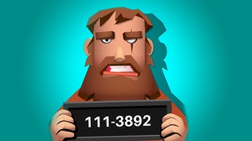 Cold Cases: Investigation - Criminal Investigations