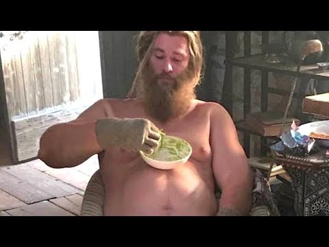 endgame-directors-reveal-how-chris-hemsworth-reacted-to-fat-thor