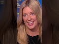 “What If Usain Bolt Decided To Be A Woman?” Piers Morgan On Gender Identity