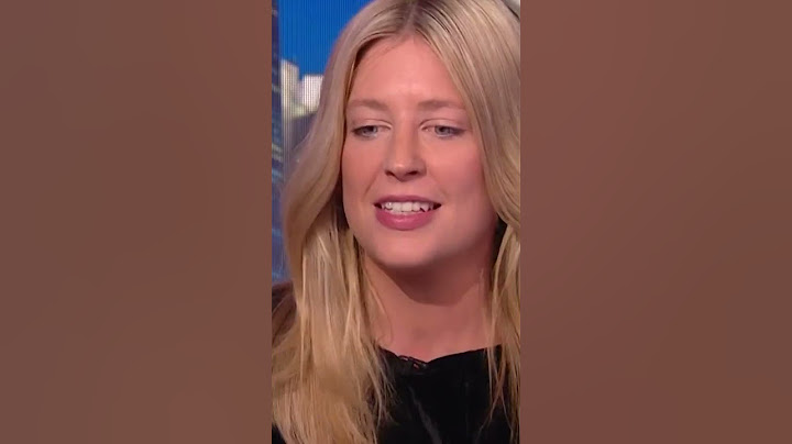 “What If Usain Bolt Decided To Be A Woman?” Piers Morgan On Gender Identity