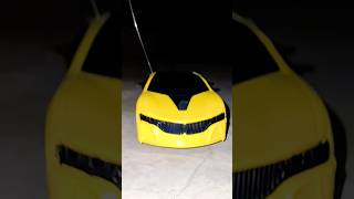 new remote control car editing 👑 #vahicles #viral✅🏆💪 #editing 😈