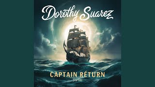Captain Return