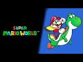 Still The Best 2D Mario Game (&quot;Super Mario World&quot; Ep #2)