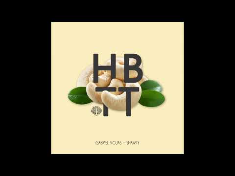 Watch Gabriel Rojas - Shawty (Original Mix) on YouTube Watch Gabriel Rojas - Shawty (Original Mix) on YouTube