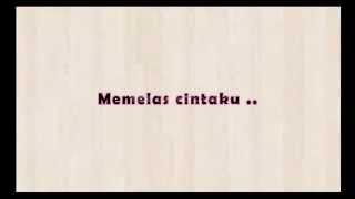 CND - Sejujurnya (Lirik)