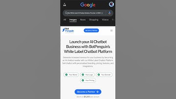 just Dm "Hi" on Instagram || Book Your Free Demo Today #botpenguin #ai #trending #updates #aiagents