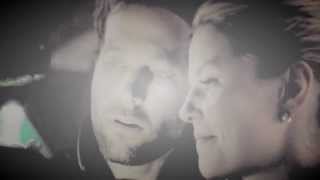 Emma & August || what once was {Once upon a time}