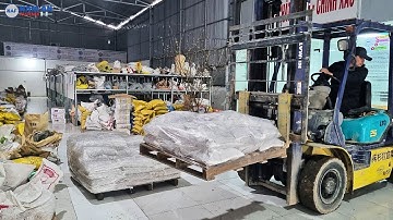 Đại Lý Bu Lông Ốc Vít Tại Hà Nội – Mua Bán Và Sản Xuất Bu Lông Ốc Vít Tại Hà Nội