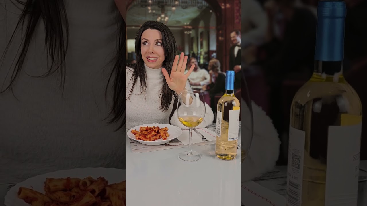 IL MIO SAN VALENTINO ❤️ 