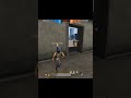 king is back with nade #comeback #riseup #hardwork #top1trending