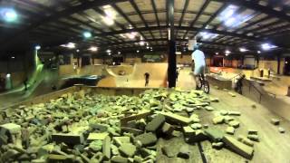GOPR0 Ramp Attack Backflip double tailwip