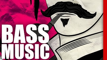 Pegboard Nerds & Tristam - Razor Sharp