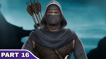 Mortal Kombat Mobile - Gameplay Playthrough Part 16 - Kung Jin (Android, iOS)