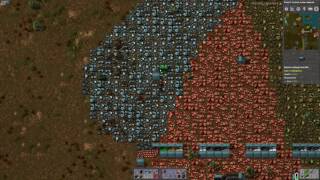 Bob's Mods Factorio 17.034
