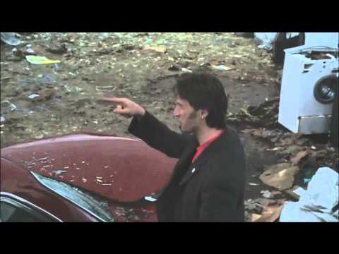 შეგეცით შენც და შენც | Formula 51