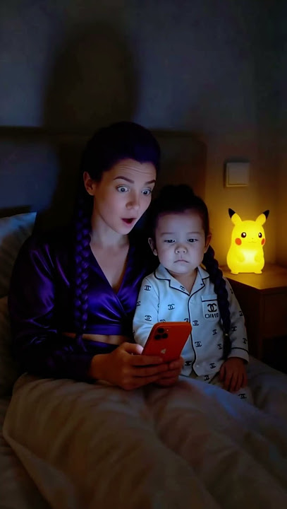 hey boy sleep yet#shorts #brainrot #kpopdemonhunters  #funny #baby #cute