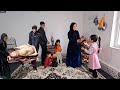 From Nomadism To Dream Home A Young Couple S Amazing Journey With Fascinating Challenges 