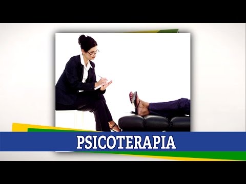 O que é
