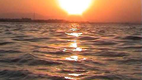 Schnorcheln im Roten Meer (5/5)