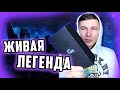 Актуальность LG G6 Platinum в 2021 году | Стоит ли покупать ? | Живая Легенда!!!