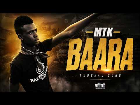 MTK - Baara (2026)