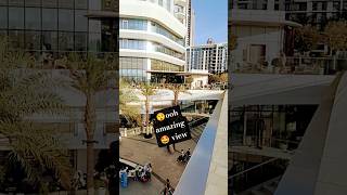 😲 ooh amazing view #youtubeshorts #amazing #views #shorts #viral