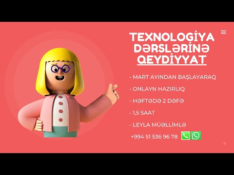 Video: An-2 təyyarəsi: texniki xüsusiyyətlər, mühərrik, kokpit, sürət, foto və qiymət