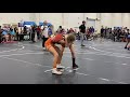 Michigan grappler myrtle beach sc 2020 biblakendra ryan