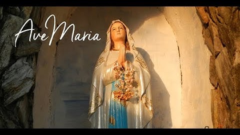#അമ്മയോടുള്ള സ്നേഹം ഒത്തിരി നിറയട്ടെ # Mother Mary song