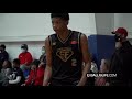 #1 8TH GRADER IN THE COUNTRY MAKES IT LOOK TOO EASY!! JERRY EASTER HIGHLIGHTS AT COACH T CLASSIC!!