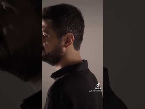 Alifiru - Sonumuz