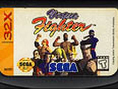 Download Classic Game Room Virtua Fighter For Sega 32x Review Youtube For Android Free Get Wallpaper Classic Game Room Virtua Fighter For Sega 32x Review Youtube HD